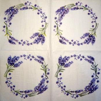 054 Lavendel (54) - Atelier